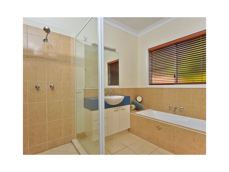 17 Park View Court, Tewantin QLD 4565