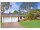 21 Oakland Drive, Tewantin QLD 4565
