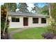 21 Oakland Drive, Tewantin QLD 4565