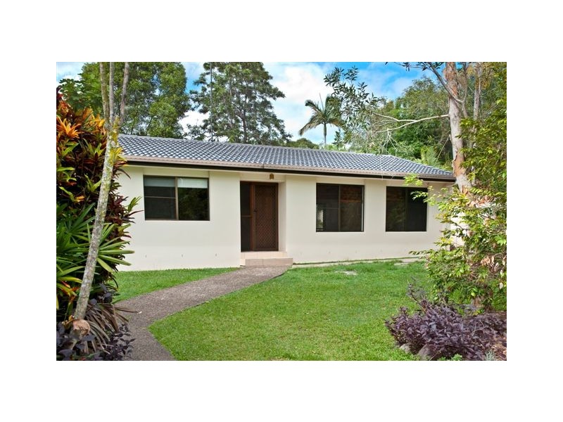 21 Oakland Drive, Tewantin QLD 4565