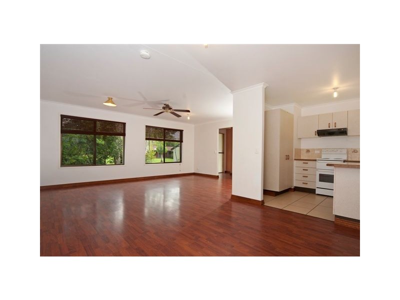 21 Oakland Drive, Tewantin QLD 4565