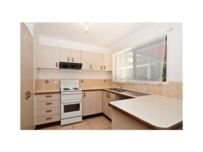 21 Oakland Drive, Tewantin QLD 4565