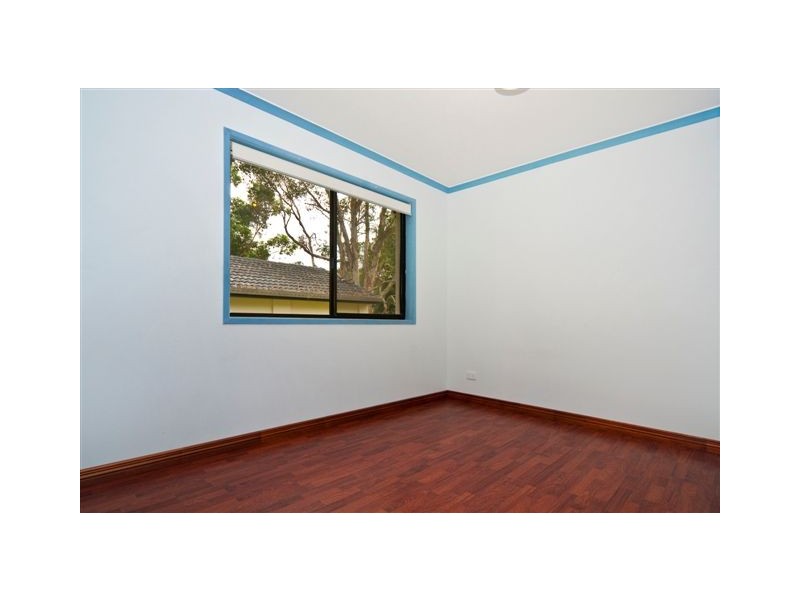 21 Oakland Drive, Tewantin QLD 4565