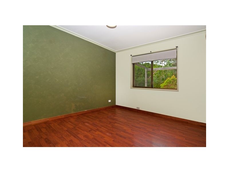 21 Oakland Drive, Tewantin QLD 4565