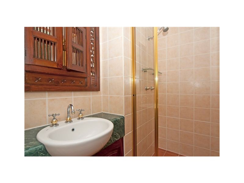 21 Oakland Drive, Tewantin QLD 4565