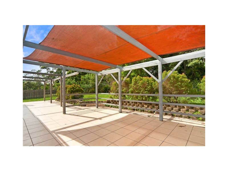 21 Oakland Drive, Tewantin QLD 4565