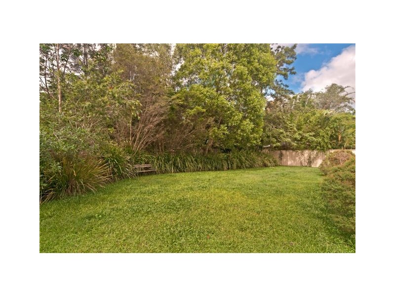 21 Oakland Drive, Tewantin QLD 4565