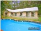 74 Grays Road, Doonan QLD 4562