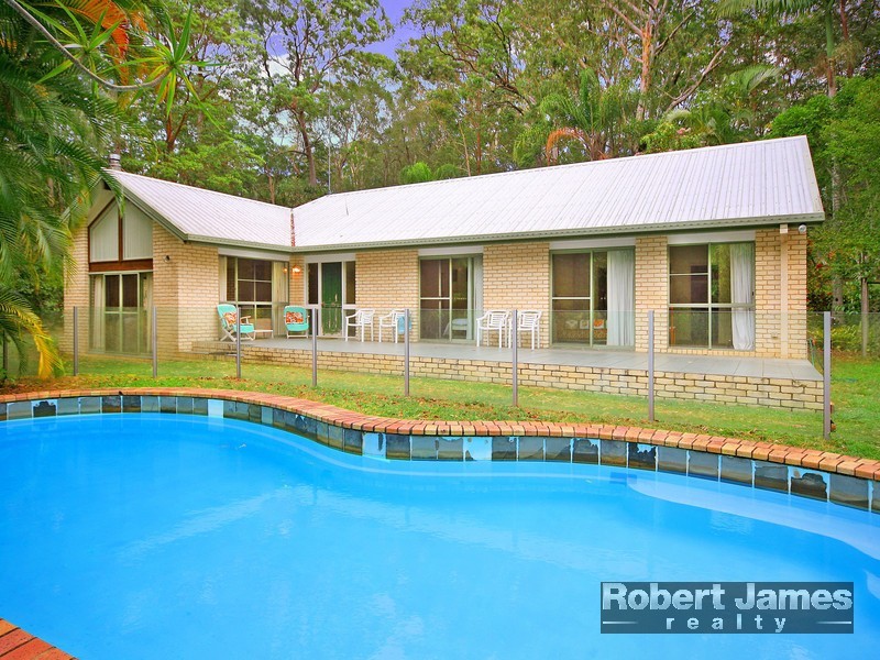 74 Grays Road, Doonan QLD 4562