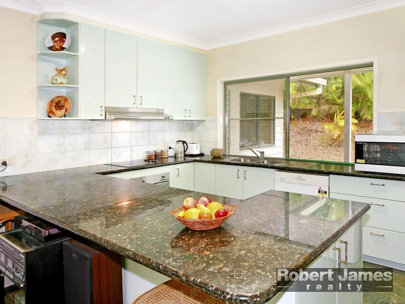 74 Grays Road, Doonan QLD 4562