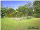 74 Grays Road, Doonan QLD 4562