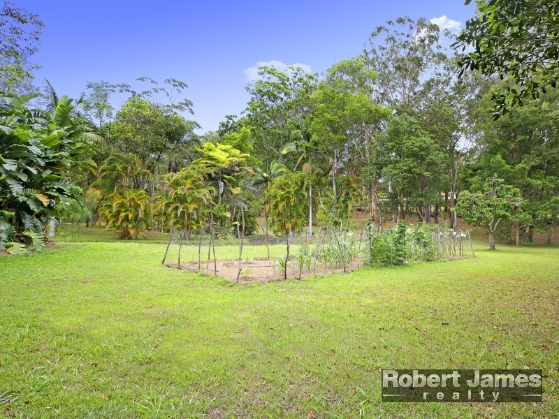 74 Grays Road, Doonan QLD 4562