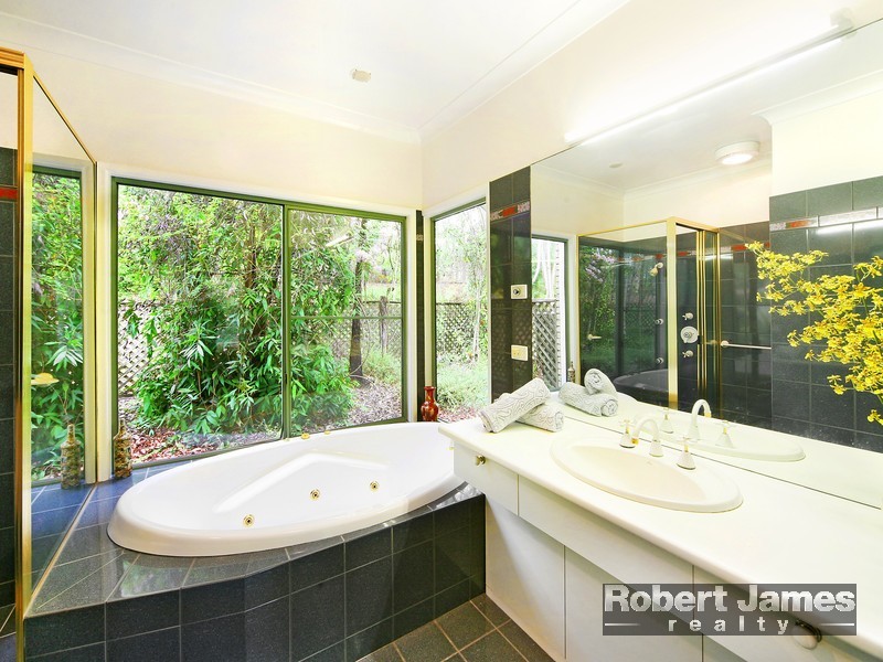 74 Grays Road, Doonan QLD 4562