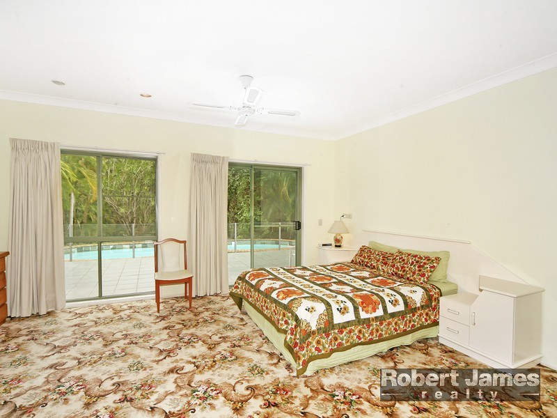 74 Grays Road, Doonan QLD 4562