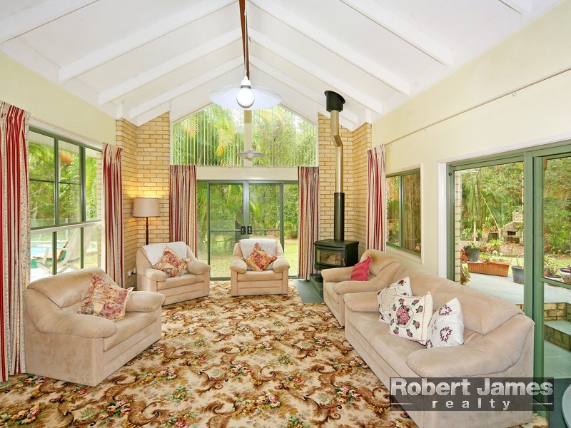 74 Grays Road, Doonan QLD 4562