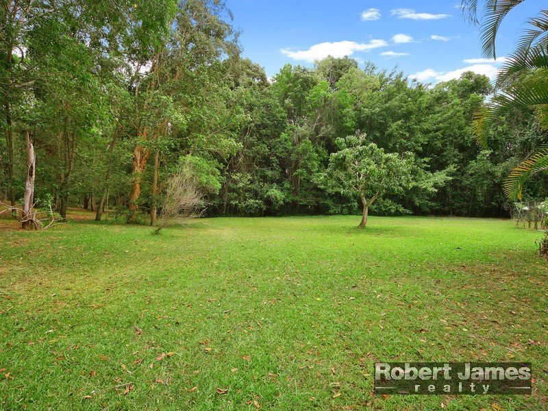 74 Grays Road, Doonan QLD 4562