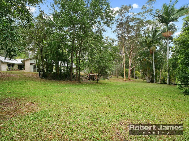 74 Grays Road, Doonan QLD 4562