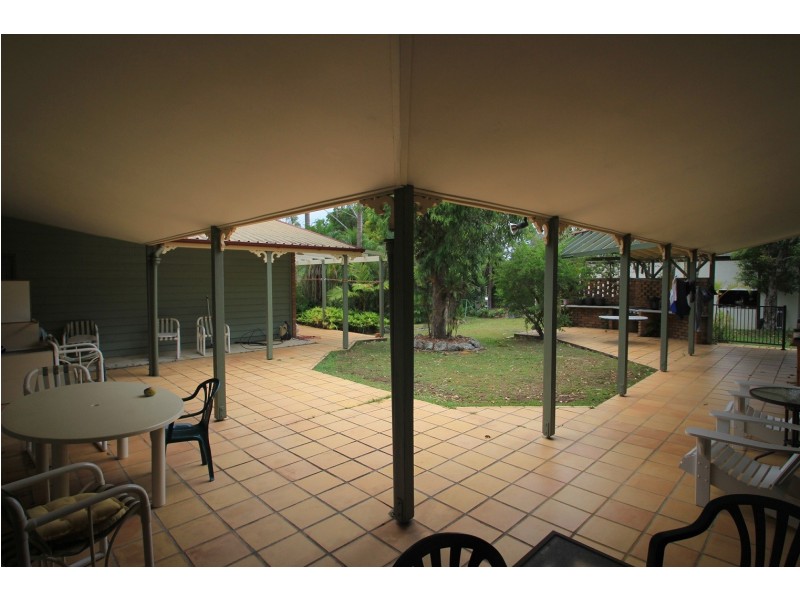 178 Valley Drive, Doonan QLD 4562