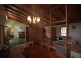 178 Valley Drive, Doonan QLD 4562