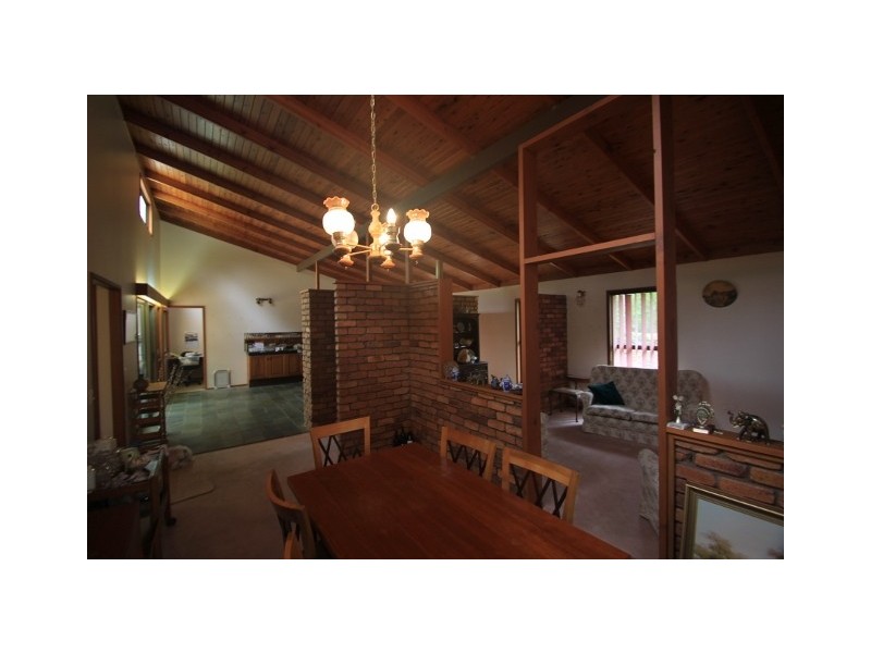 178 Valley Drive, Doonan QLD 4562