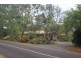 178 Valley Drive, Doonan QLD 4562