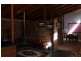178 Valley Drive, Doonan QLD 4562
