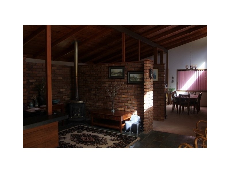 178 Valley Drive, Doonan QLD 4562