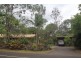 178 Valley Drive, Doonan QLD 4562