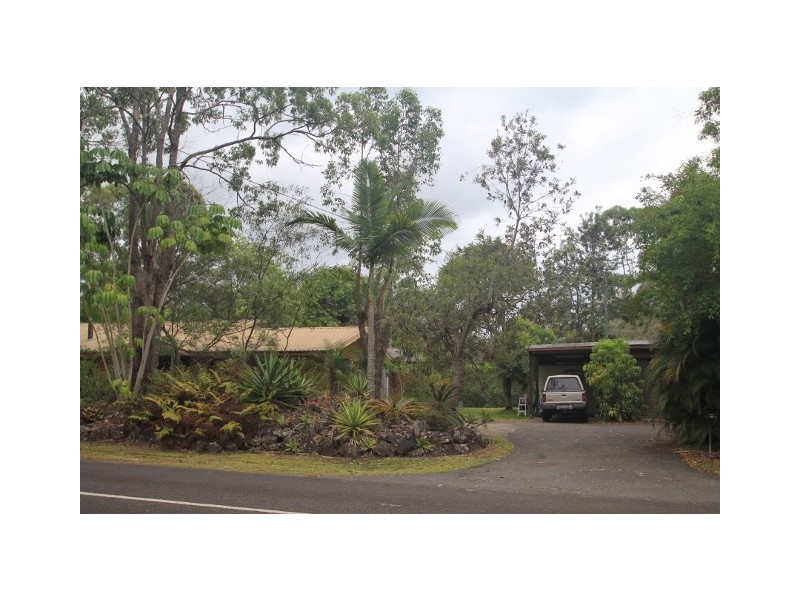178 Valley Drive, Doonan QLD 4562