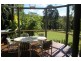 178 Valley Drive, Doonan QLD 4562