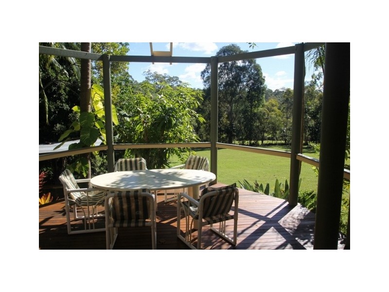 178 Valley Drive, Doonan QLD 4562