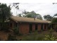 178 Valley Drive, Doonan QLD 4562