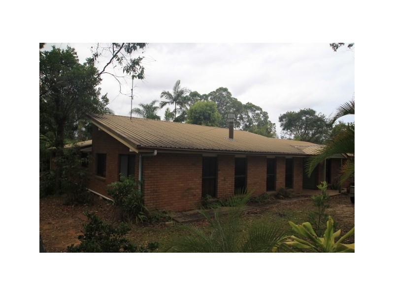 178 Valley Drive, Doonan QLD 4562
