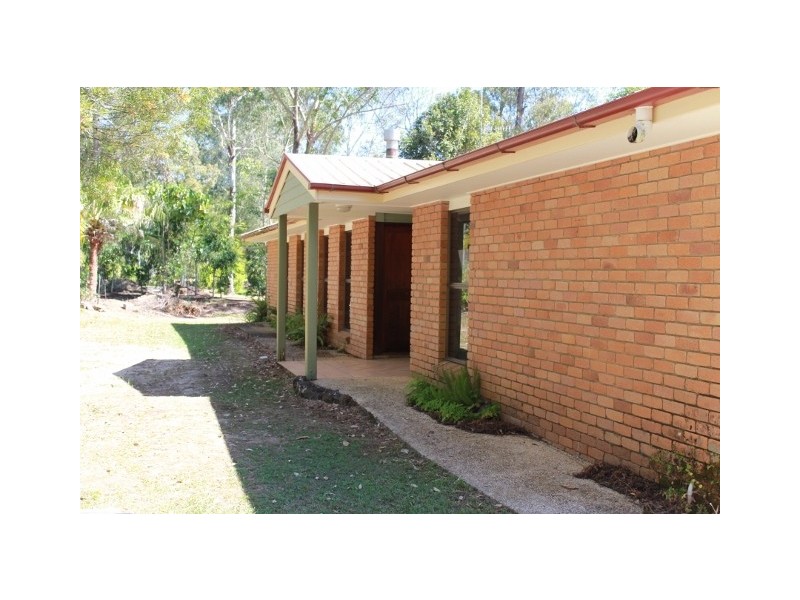 178 Valley Drive, Doonan QLD 4562