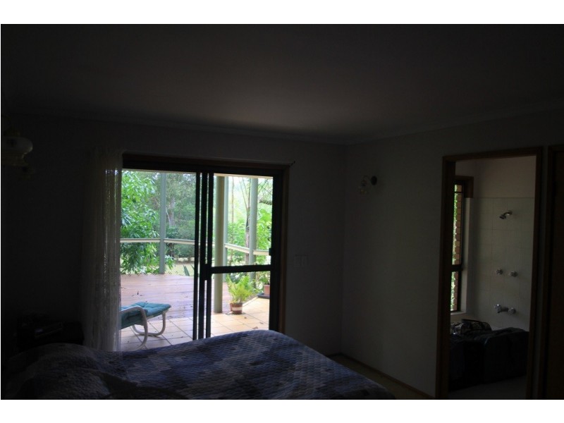 178 Valley Drive, Doonan QLD 4562