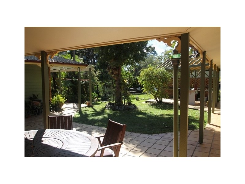 178 Valley Drive, Doonan QLD 4562