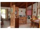 178 Valley Drive, Doonan QLD 4562