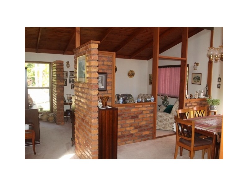 178 Valley Drive, Doonan QLD 4562