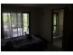 178 Valley Drive, Doonan QLD 4562