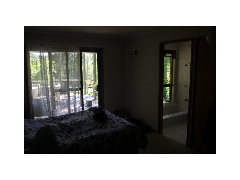 178 Valley Drive, Doonan QLD 4562