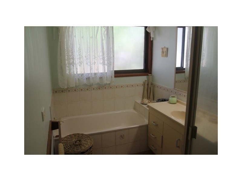 178 Valley Drive, Doonan QLD 4562