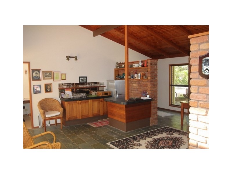 178 Valley Drive, Doonan QLD 4562
