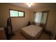 178 Valley Drive, Doonan QLD 4562