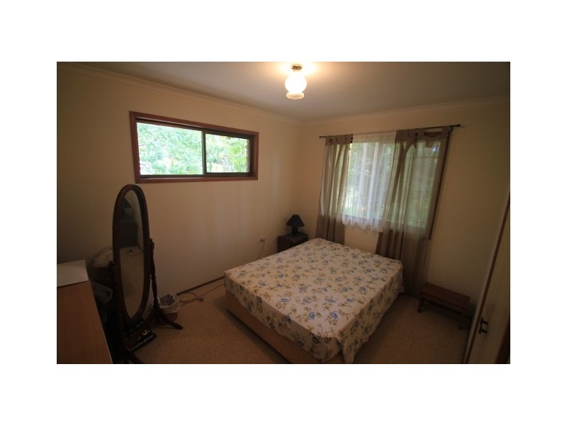 178 Valley Drive, Doonan QLD 4562