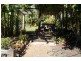 178 Valley Drive, Doonan QLD 4562