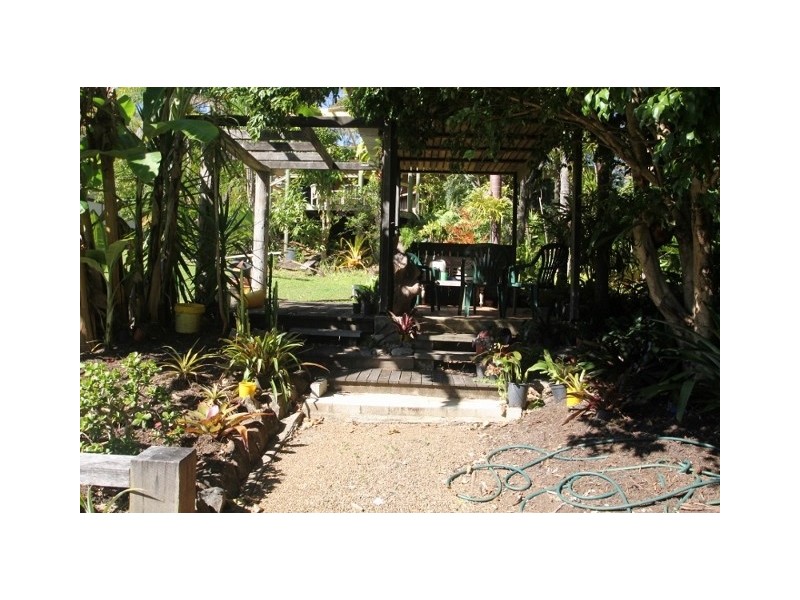 178 Valley Drive, Doonan QLD 4562
