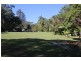 178 Valley Drive, Doonan QLD 4562