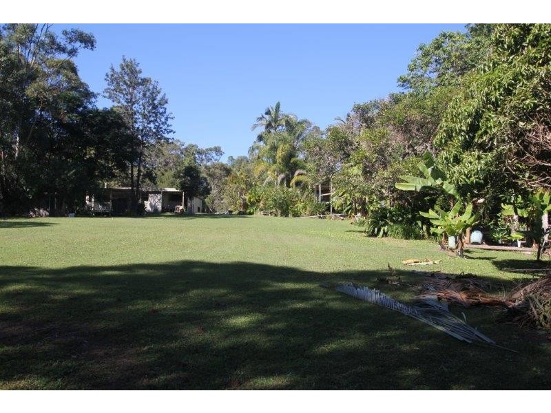 178 Valley Drive, Doonan QLD 4562