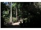 178 Valley Drive, Doonan QLD 4562
