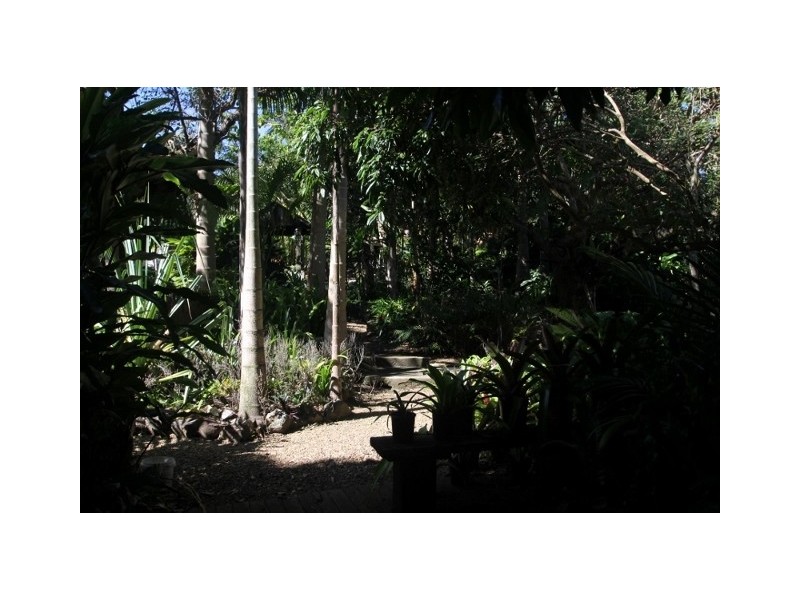 178 Valley Drive, Doonan QLD 4562